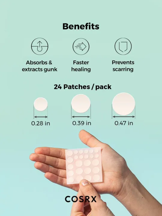 Cosrx%20Acne%20Pimple%2024%20Master%20Patches-1%20set%20-%20Image%204