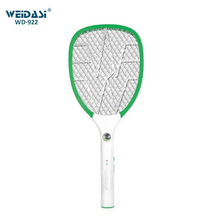 Electronic%20Mosquito%20Swatter%20Bat%20-%20Image%202