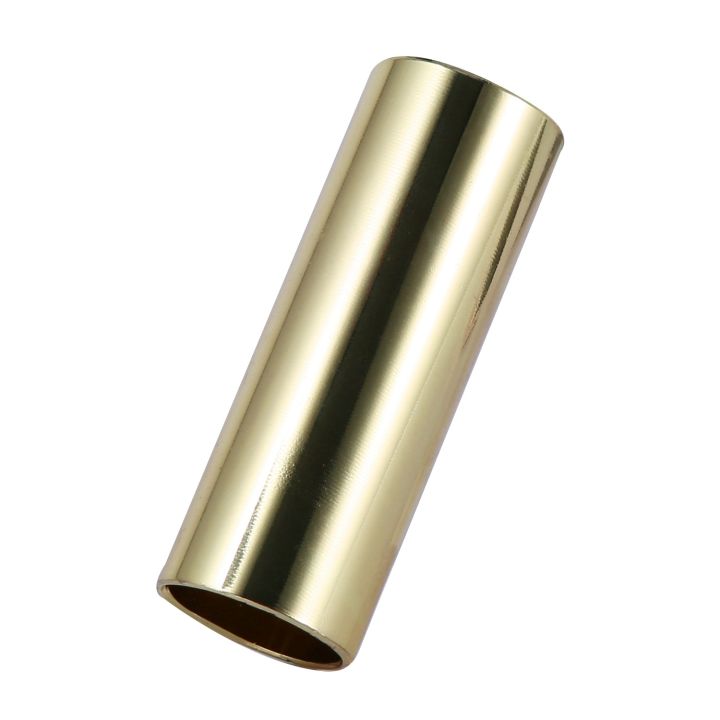 1pc%20Guitar%20Slide%20Golden%20Stainless%20Steel%20Finger%20Knuck%20-%20Image%205