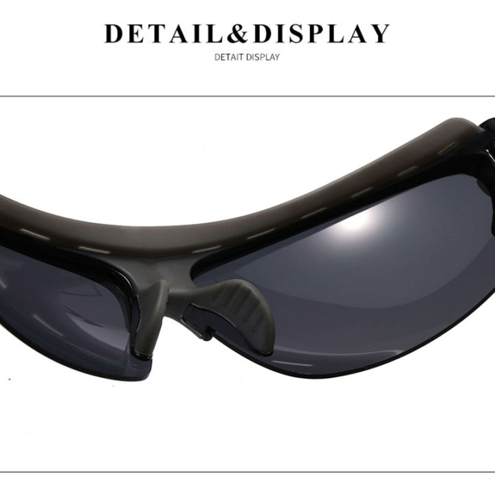 Men's%20Sports%20Glasses%20Polarized%20Riding%20Outdoor%20sunglasses%20windproof%20Eyewear%20bicycle%20sunglasses%20gafas%20de%20sol%20polarizadas%20hombre%20-%20Image%207