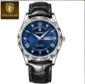 Inspired by poyedgher Luxury Business Watch For Men.