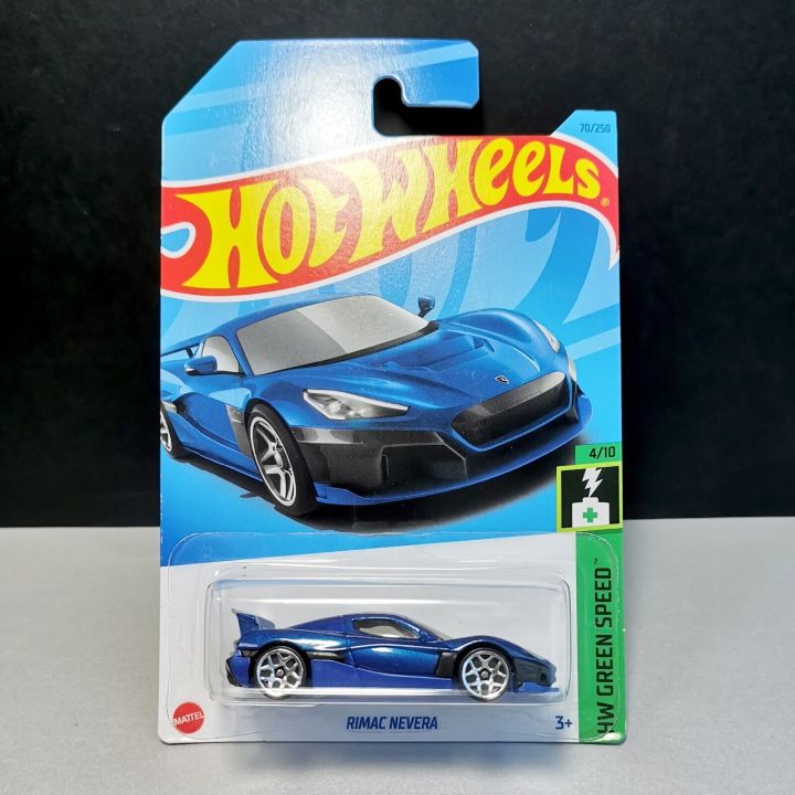Hot%20Wheels%20(Mainline)%20Remac%20Nevera%20Blue,%20scale-1:%2064%20-%20Image%203