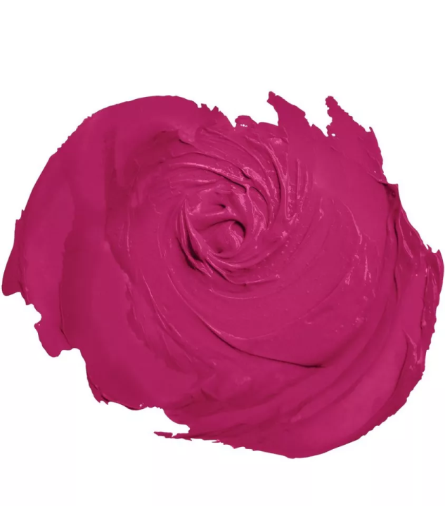 Milani%20Amore%20Matte%20Lip%20Cr%C3%A8me%20-%20Gorgeous%2015%20(0.22%20Fl.%20Oz.)%20Cruelty-Free%20Nourishing%20Lip%20Gloss%20with%20a%20Full%20Matte%20Finish%20-%20Image%202