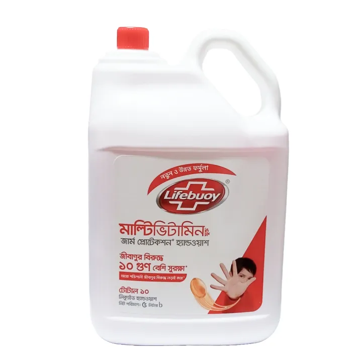 Lifebuoy%20Handwash%20(Soap)%20Total%205L%20-%20Image%203