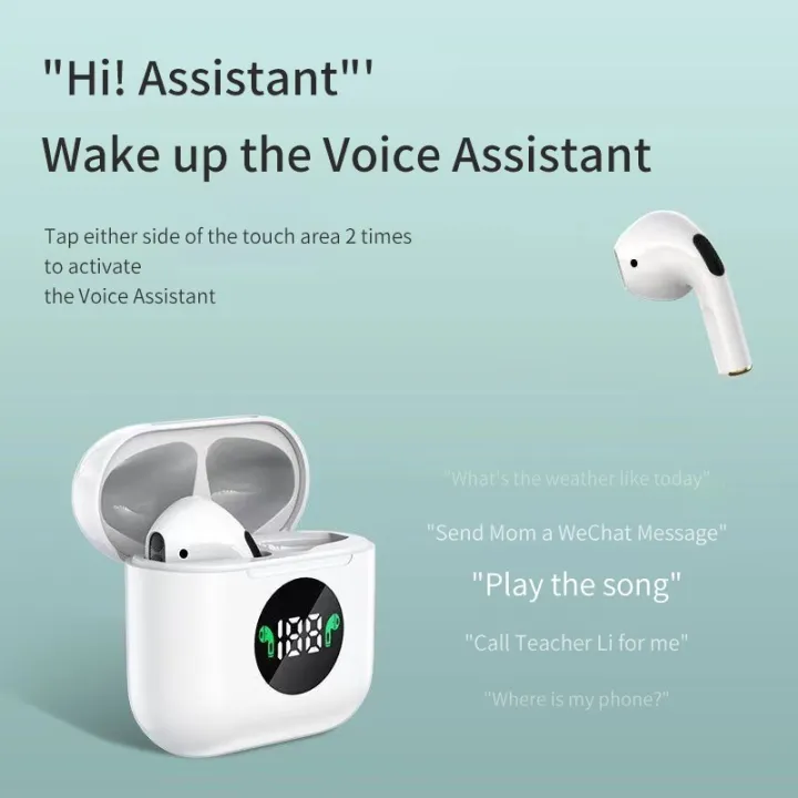 %E3%80%90FUPANG%E3%80%91TWS%20Pro4%20buds%20Bluetooth%205.3%20Earphone%20Handfree%20Call%20Waterproof%20HD%20Stereo%20Sound%20Music%20Head%20phones%20Low%20Latency%20E-Sports%20Headset%20With%20Charging%20Case%20-%20Image%205