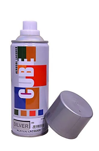 Spray%20Paint,%20Silver%20,Strong%20Quality%20Spray%20Paint%20Silver%20Color%20400%20ml%20Koria%20-%20Image%202
