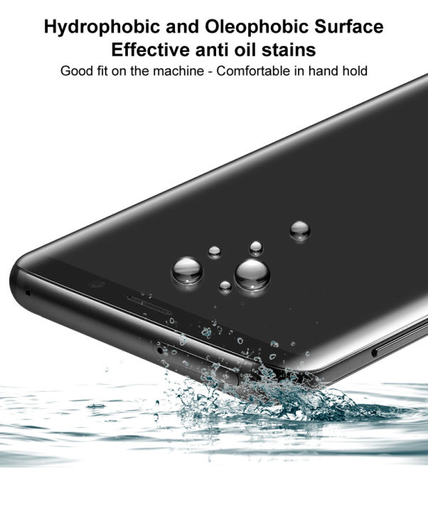 Lenuo%20for%20Motorola%20Edge%2050%20Fusion%20Tempered%20Glass%20Screen%20Protector%20-%20Image%207