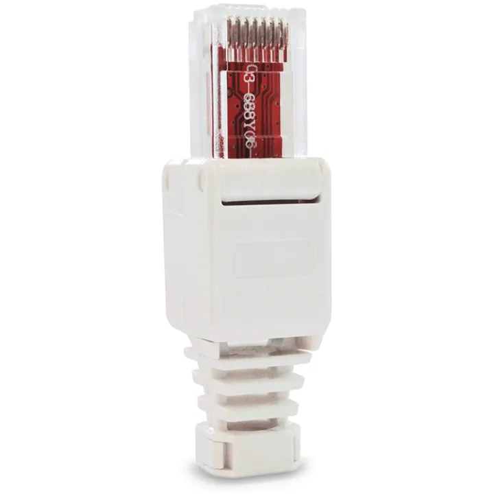 10%20x%20Network%20Connectors%20Tool-Free%20RJ45%20CAT6%20LAN%20UTP%20Cable%20Plug%20-%20Image%204