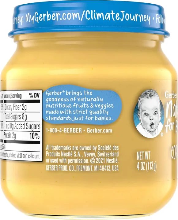 Gerber%20Natural%20for%20Baby%20Corn%20Custard%20-%20113g%20-%20Image%203