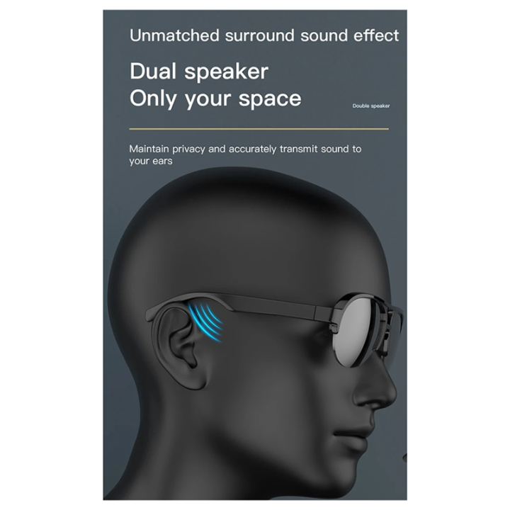 F08%20Bluetooth%20Sunglasses%20Smart%20Hands%20Free%20Call%20Music%20Sunglasses%20-%20Image%205