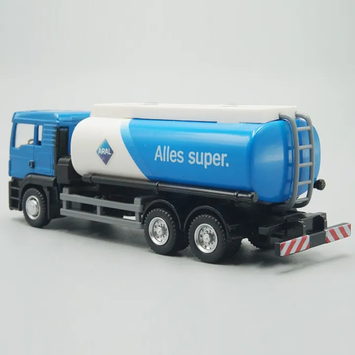 RMZ%20City%201:64%20Oil%20Tanker%20Car%20Trailer%20Die-Cast%20Vehicles%20Alloy%20Model%20Car%20Toys%20For%20Gift%20Collection%20-%20Image%206