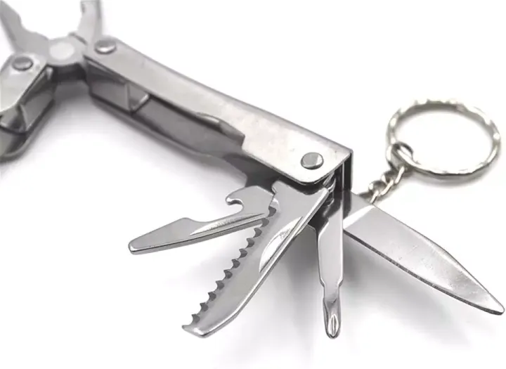 Custom%20Pocket%20Equipment%20With%20Stainless%20Steel%20Mini%20Multi-Tool%20Keychain%20Flashlight%20-%20Stay%20Prepared%20Custom%20Pocket%20Equipment%20-%20Image%209