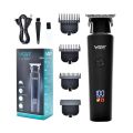 VGR V937 Professional Rechargeable Hair Shaver.