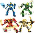 Legacys Motor Motorbike Motorcycles Model Building Blocks Kai Season 14 Kids Classical Toys Bricks Gift for Children Boys. 