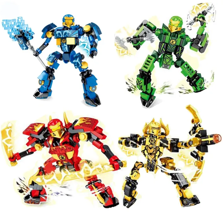 Legacys%20Motor%20Motorbike%20Motorcycles%20Model%20Building%20Blocks%20Kai%20Season%2014%20Kids%20Classical%20Toys%20Bricks%20Gift%20for%20Children%20Boys%20-%20Image%206