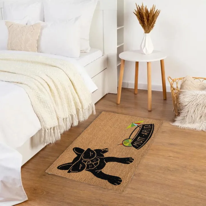 Cat%20And%20Dog%20Welcome%20Mats%20For%20Front%20Door%20Funny%20Door%20Mats%20Indoor%20Cartoon%20Entrance%20Doormats%20Carpets%20Rugs%20For%20Home%20Bath%20Living%20Room%20-%20Image%206