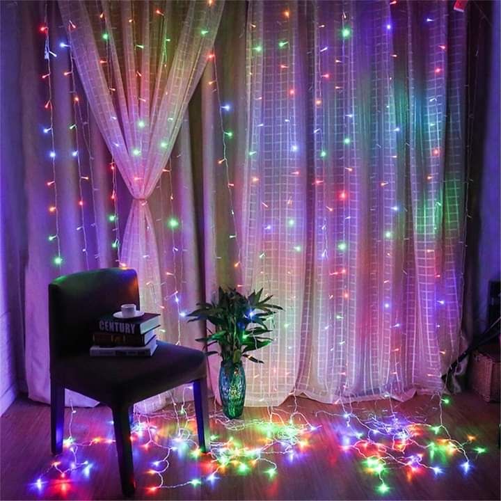 Specialty%20Fairy%20Lighting%20for%20Home%20Decor%20-%20fairy%20lights%20for%20room%20decoration%20-%20Image%204