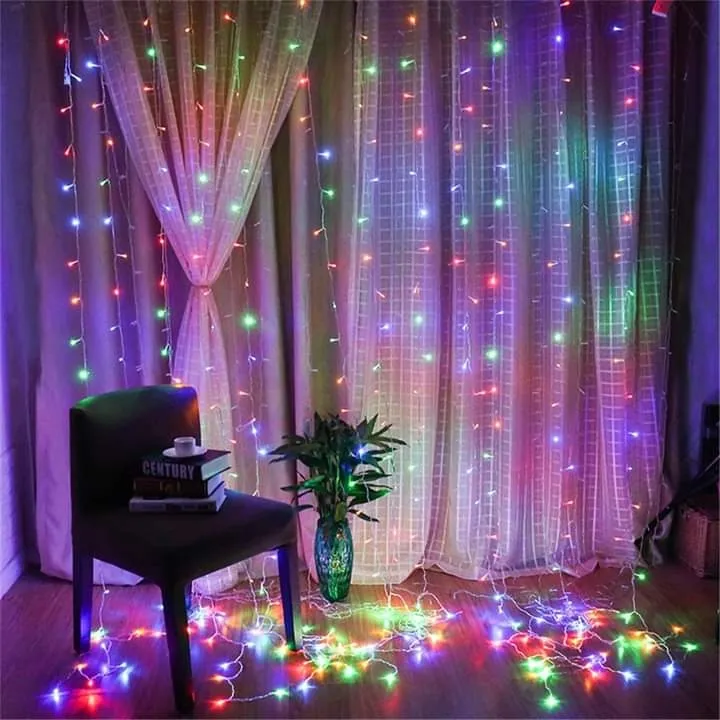 morich%20bati%20light%20light%20decoration%20room%20wall%20Fairy%20Decorative%20Light%20-%20Home,%20Bedroom,%20Outdoor,%20Indoor%20Wall%20Decoration%20LED%20Light%20-%20Image%203