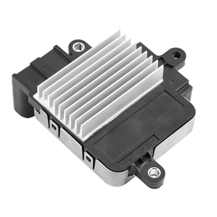 Radiator%20Cooling%20Fan%20Control%20Module%20Unit%20for%20Toyota%20RAV4%20Sienna%20Lexus%20ES350%208925730060%20-%20Image%206