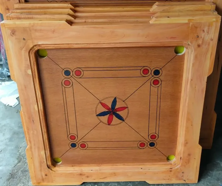 Quality%20Full%20Carom%20Board%2030inch%20-%20Image%202