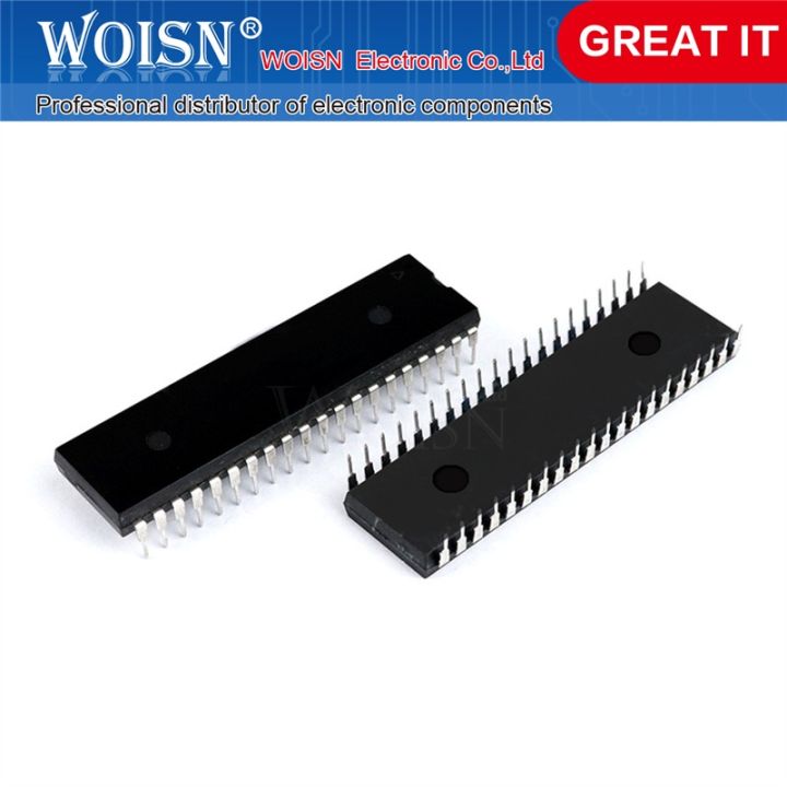 (10piece)100%25%20New%20ATMEGA32A-PU%20ATMEGA32A%20PU%20DIP-40%20Chipset%20-%20Image%202