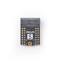 M1n Maix Nano RISC-V K210 AI+IoT Development Board Module Deep Learning Goldfinger Module Spare Parts. 