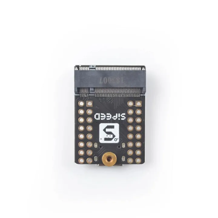 M1n%20Maix%20Nano%20RISC-V%20K210%20AI+IoT%20Development%20Board%20Module%20Deep%20Learning%20Goldfinger%20Module%20Spare%20Parts%20-%20Image%207