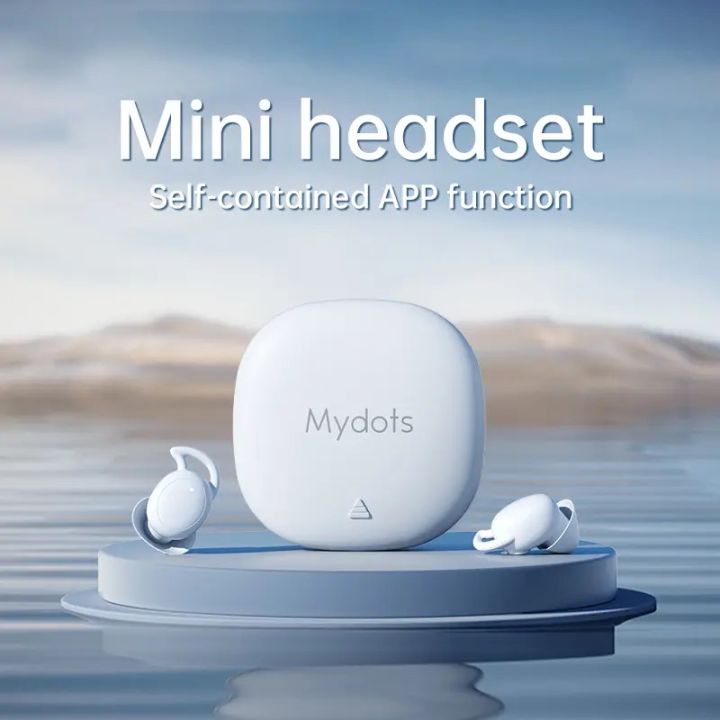 2024%20New%20Wireless%20Sleepbuds%20Bluetooth%20Sleeping%20Earbud%20Earphones%20App%20Control%20Mini%20Invisiable%20Comfortable%20Headphones%20Sleep%20Headset%20-%20Image%203