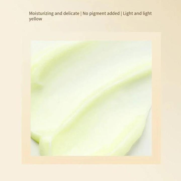 Chinese%20Astragalus%20Whitening%20Freckles%20Cream%20Remove%20Melasma%20Fade%20Dark%20Spots%20Dark%20Yellow%20Skin%20Brighten%20Anti-aging%20Face%20Skin%20Care%20-%20Image%204