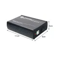 2021 Galletto 4 Master v54 Fgtech 0475 Fg-Tech 4 Galletto V54 Euro Master Online Version FG Tech 0475 OBDII ECU Programmer Tool. 