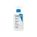 CeraVe Moisturising Lotion For Dry To Very Dry Skin 236ml. 