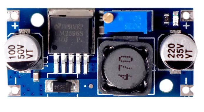 LM2596%20DC-DC%20Buck%20Converter%20Step-Down%20Power%20Supply%20Module-1PC%20-%20Image%203