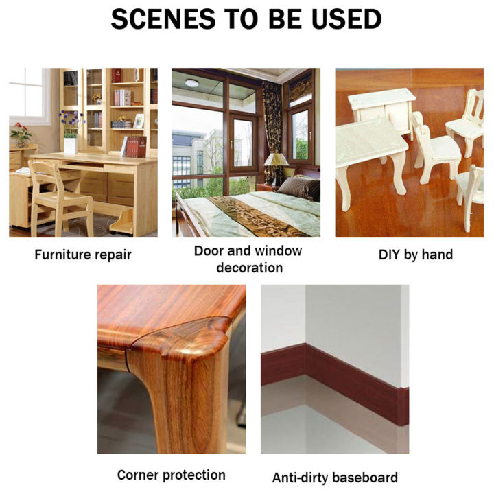 Wood%20Grain%20Tape%20%7C%20Repair%20Tape%20Patch%20Wood%20Textured%20Adhesive%20%7C%20High%20Adhesive%20Repair%20Tape%20for%20Furniture%20Floor%20Beautification%20and%20Ho%20-%20Image%202