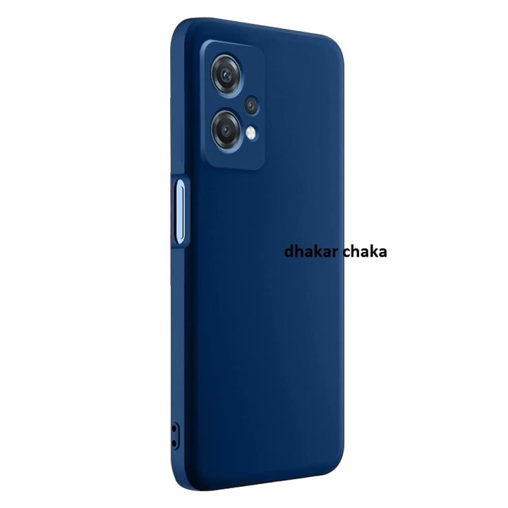 Winble%20Back%20Cover%20For%20Oneplus%20Nord%20Ce%202%20Lite%205G%20Back%20Cover%20Camera%20Protection%20Soft%20Silicon%20Protective%20Back%20Case%20Cover%20Designed%20For%20Oneplus%20Nord%20Ce%202%20Lite...%20-%20Phone%20Back%20Cover%20-%20Camera%20-%20Phone%20(Back%20Case%20Cover%20For%20Smartphone)%20-%20Image%205