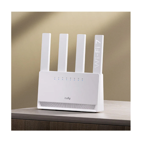 Cudy%20WR3600E%20BE3600%20Mbps%20Gigabit%20Dual-Band%20Wi-Fi%207%20Network%20Router%20-%20Image%206