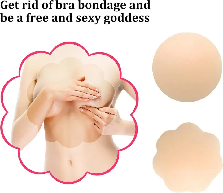 Reusable%20Push%20up%20Invisible%20Women%20Nipple%20Cover%20Strapless%20Bra%20Silicone%20Nipple%20Sticker%20for%20Bikini%20Breast%20Retails%20-%20Image%202