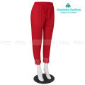 China Linen Cigare-tte C-Kat Pant for Teenager School College Girls Salwar Payjama.