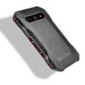 Slim For Kyocera Torque 5G Case Pattern Litchi Skin PU Leather and PC Book Cover For Kyocera Torque 5G KYG01 Phone Case 5.5inch.