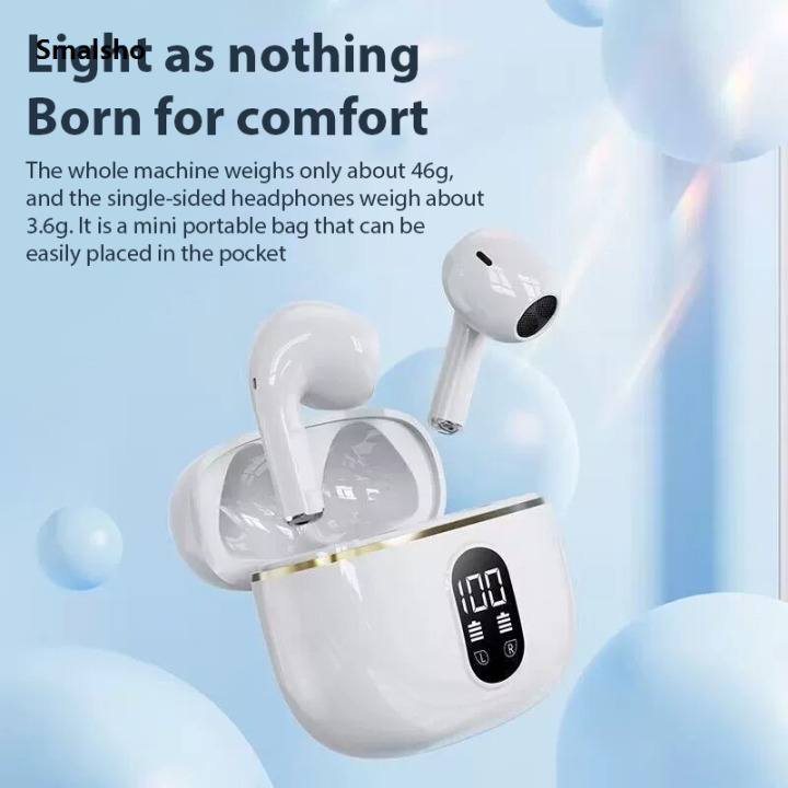 X87%20Bluetooth%205.3%20Earphones%20TWS%20Wireless%20Headphones%20With%20LED%20Display%20Stereo%20Headsets%20Touch%20Control%20Earbuds%20Noise%20Reduction%20-%20Image%202