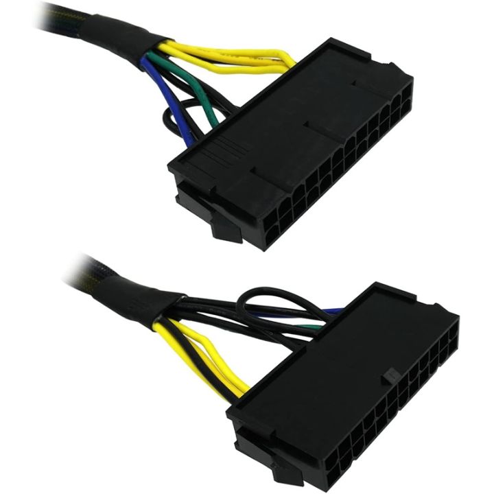 24%20Pin%20to%2010%20Pin%20ATX%20PSU%20Main%20Power%20Adapter%20Braided%20Sleeved%20Cable%20for%20IBM%20for%20Lenovo%20PC%20and%20Servers%2012-Inch(30cm)(null)%20-%20Image%207