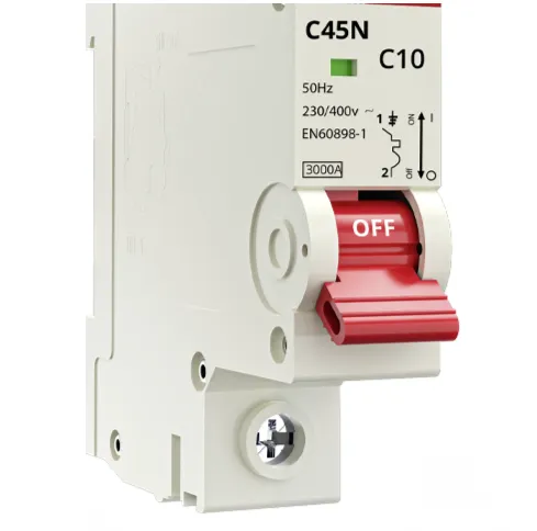 Walton%20Circuit%20Breaker%20MCB%20SP3C10-3%20(10A,3KA)%2010%20amp%20-%20Image%203