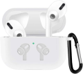 For Airpods Pro Protective Cover for Apple Airpods 3 Bluetooth Headset.