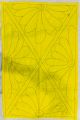 Big size Nokshi Katha for baby-Combo (4pcs-5pcs-6pcs-10pcs)( 31" × 24")– 100% Cotton – 20 to 30 unique Design.