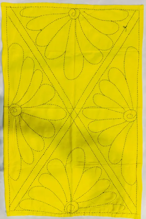 Big%20size%20Nokshi%20Katha%20for%20baby-Combo%20(4pcs-5pcs-6pcs-10pcs)(%2031"%20%C3%97%2024")%E2%80%93%20100%25%20Cotton%20%E2%80%93%2020%20to%2030%20unique%20Design%20-%20Image%209