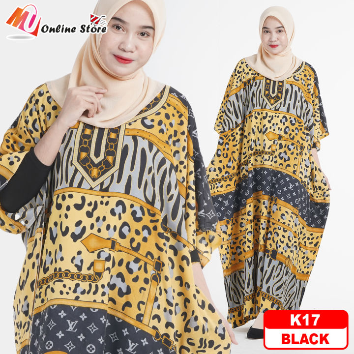 MU%20BAJU%20KAFTAN%20KELAWAR%20DEWASA%20FREE%20SIZE%20/%20BAJU%20KELAWAR%20LENGAN%20PENDEK%20/%20KAFTAN%20WANITA%20/%20BAJU%20TIDUR%20/%20WOMEN%20SLEEPWEAR%20-%20Image%206