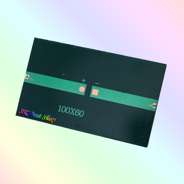 Mini%20Solar%20panel%20100%20x%2060%20mm%205V%20150mA%20Solar%20Panel%20Cell%20Module%20Charger%20USB%205V%200.75W%20-%20Image%204