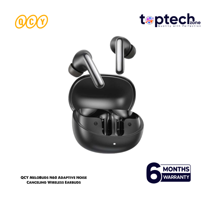 QCY%20MeloBuds%20N60%20Adaptive%20Noise%20Canceling%20Wireless%20Earbuds%20-%20Image%203