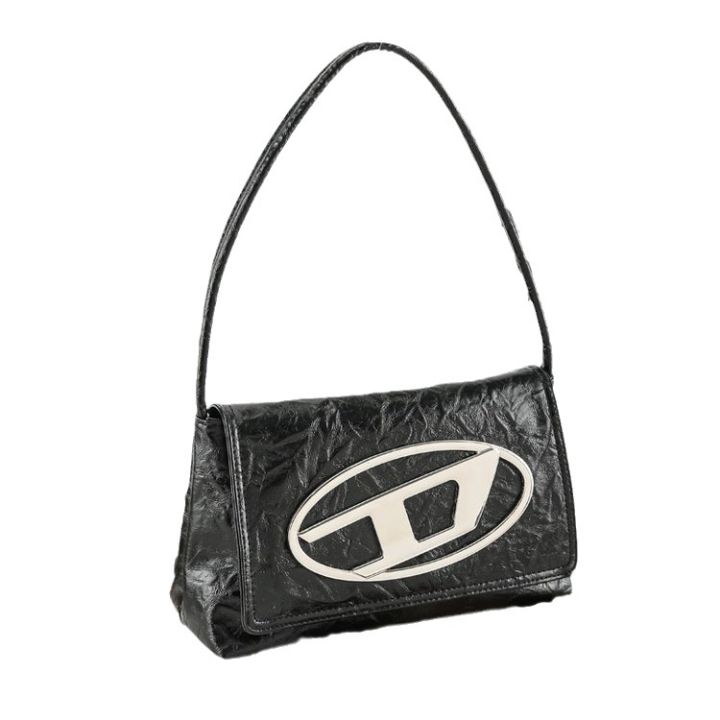 2023%20summer%20new%20cross-border%20fashion%20style%20bags,%20leather%20goods,%20shoulder%20bags,%20PU%20pleated%20personality%20women's%20shoulder%20bags%20-%20Image%205