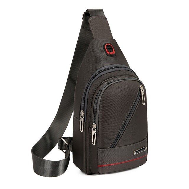 Chest%20Bag%20Men%20Korean%20Version%20Outdoor%20Street%20Casual%20Sports%20Packs%20Fashion%20Waterproof%20Oxford%20Cloth%20Shoulder%20Crossbody%20Bag%20Men's%20-%20Image%202
