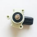 8940830130  Headlight level sensor 89408-30130 For Toyota Lexus GS300 GS350 GS430 GS450H GS460 IS250 IS350 2.5L  3.0L 3.5L-only sensor. 